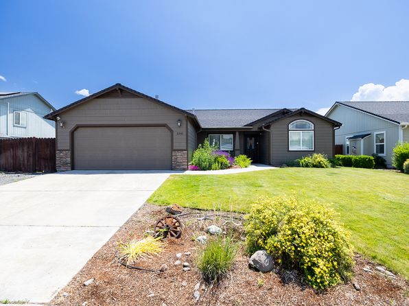 3341 Barnes Way