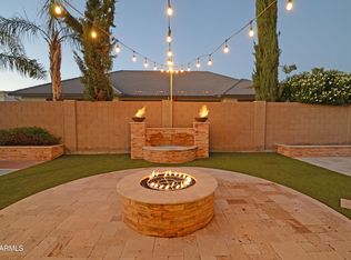 7556 W Crystal Rd, Glendale, AZ 85308