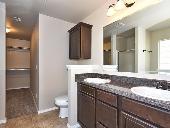 5th image of 9240 S 256 East Ave