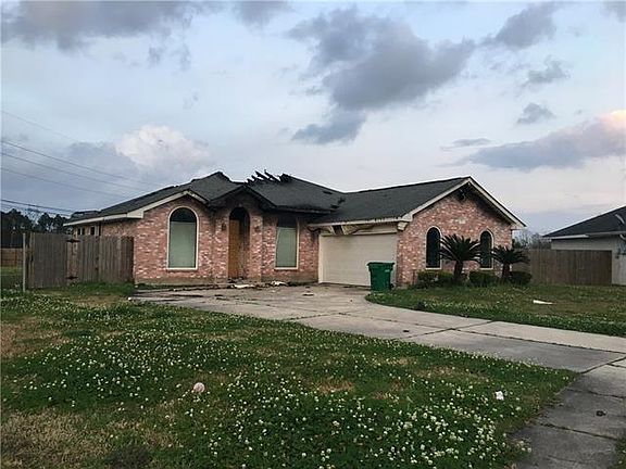 2nd image of 65 Sawgrass Dr