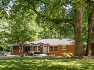 994 Homewood Ct, Decatur, GA 30033