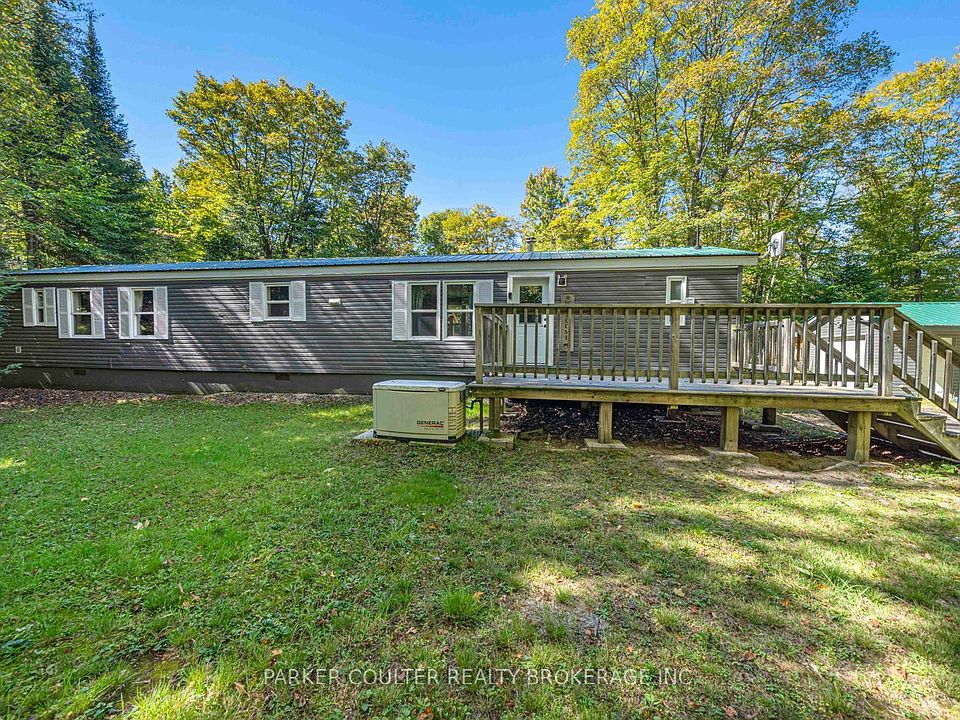1st image of 327 Echo Ridge Rd