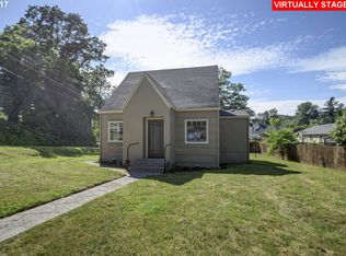 1035 5th St, Washougal, WA 98671