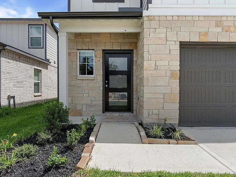 8627 Blueberry Ash St — Photo 4
