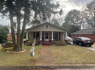 603 19th St, Tuscaloosa, AL 35401