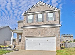 1315 Adie St, Phenix City, AL 36867