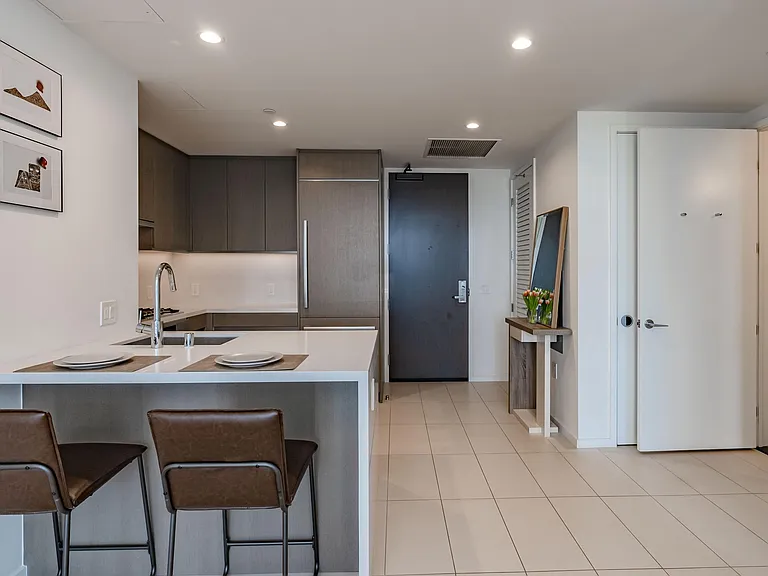 889 Francisco St #802 — Photo 19