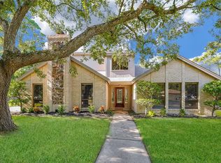 3712 Autumn Ln, Baytown, TX 77521