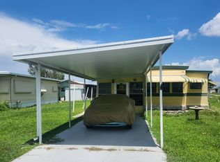 4105 Hoonani Ct, Ruskin, FL 33570