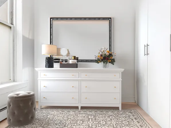 113 East 29th Street image 4 of 6