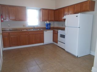 1373 Summit St, Columbus, OH 43201