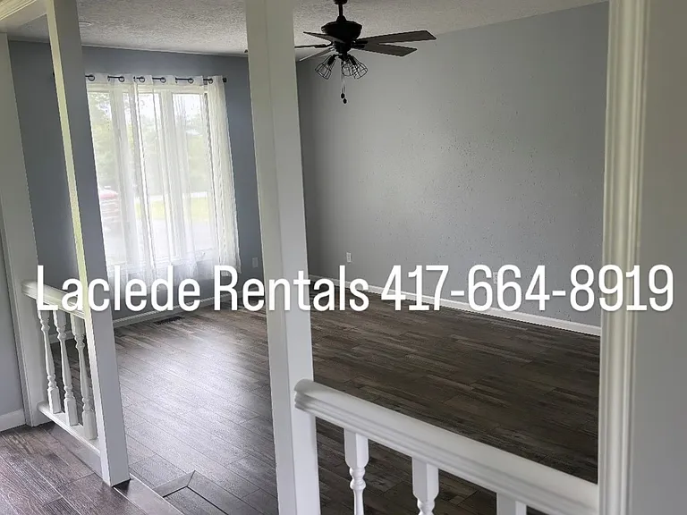 20763 Dove Rd #1160-W — Photo 5