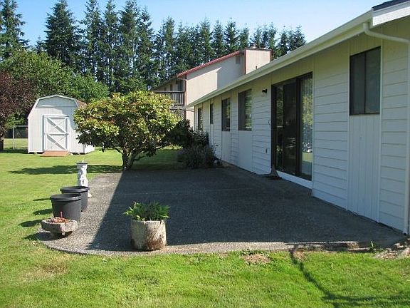 2nd image of 12630 265th Ave SE
