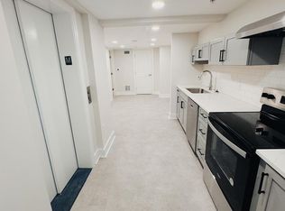 Chatham Place Apartments, Downtown Winston-Salem, Winston Salem, NC 27101