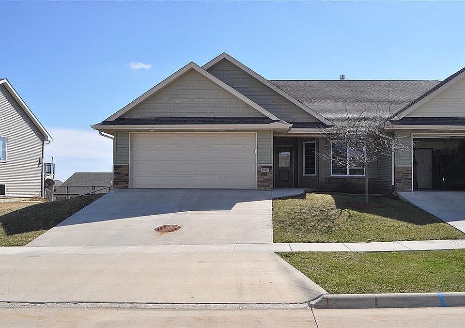 1st image of 543 Rolling Hill Dr