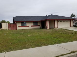 623 S Church Ave, Rialto, CA 92376