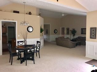 16279 Howden Dr, Westfield, IN 46074