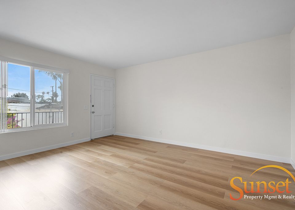 1st image of 4519 Campus Ave APT 8