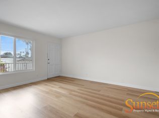 4519 Campus Ave APT 8, San Diego, CA 92116