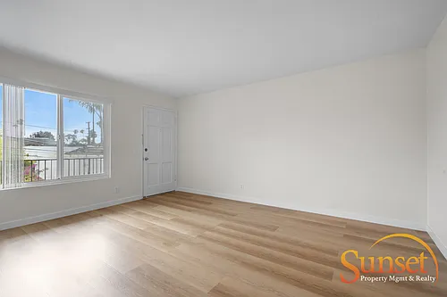 4519 Campus Ave #8 Photo 1