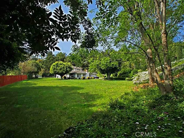 1525 Bonnie Jean Ln, La Habra Heights, CA 90631