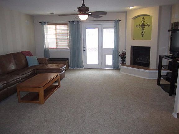 5th image of 6624 Paese Pl NW