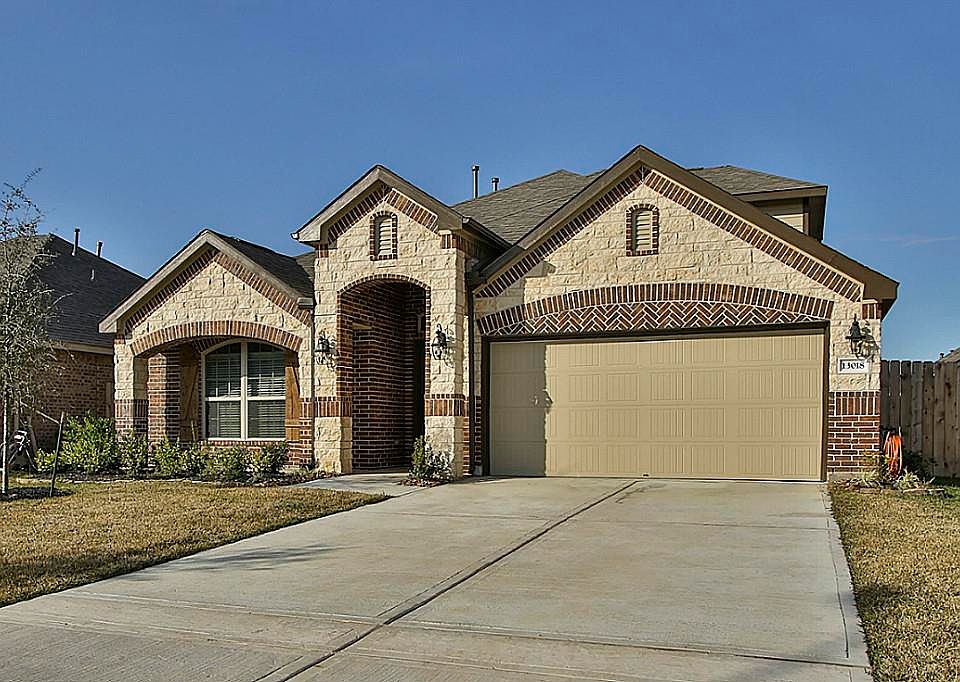 1st image of 13018 Ambrose Reach Ln