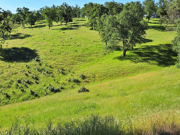 4th image of Boneyard Creek Rd