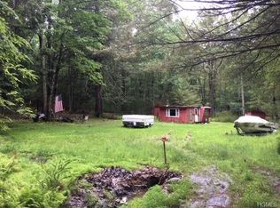 65 Hartung Rd, Highland Lake, NY 12743