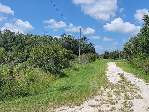 5th image of 15790 NW 300th Street