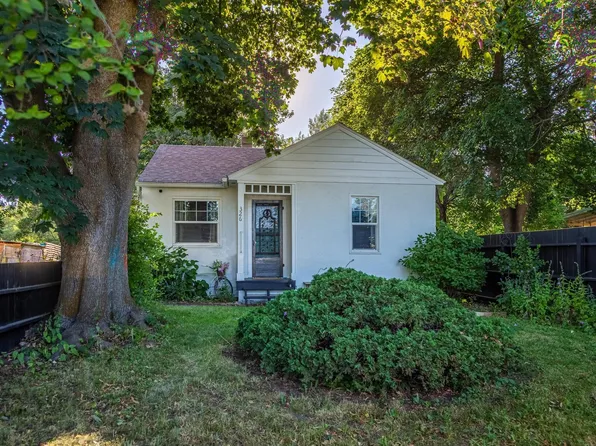 326 Edgewood Dr, Kalispell, MT 59901