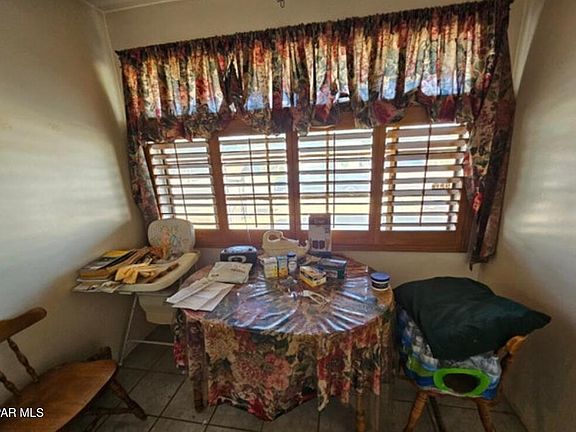 4th image of 3427 Dornoch St