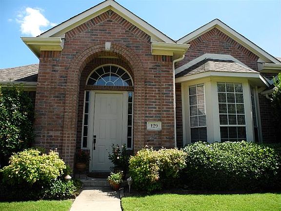 3rd image of 129 Elmcrest Dr