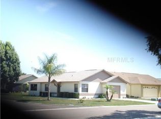 649 Eagle Run, Lakeland, FL 33809