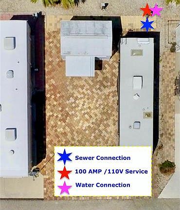 5th image of 3863 Cardinal Cir