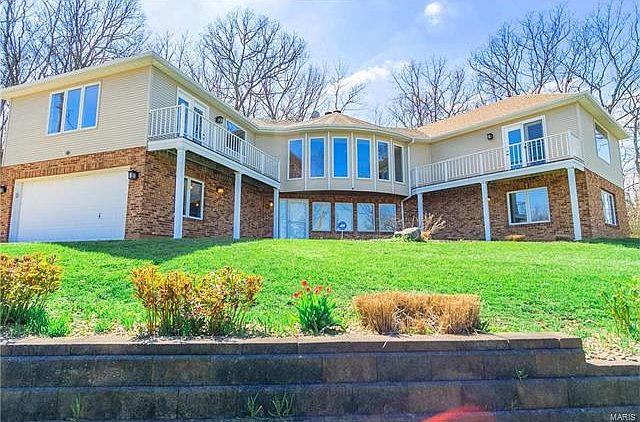 1st image of 10032 Waterford Dr