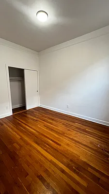 Rented by Mantus Real Estate | media 4