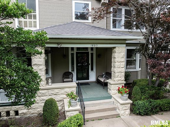 5th image of 1805 Grove Ave