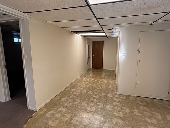 2nd image of (Undisclosed Address)