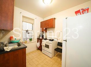 34-43 30th St #1, Astoria, NY 11106
