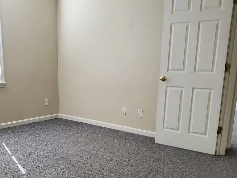 Bedroom 2.