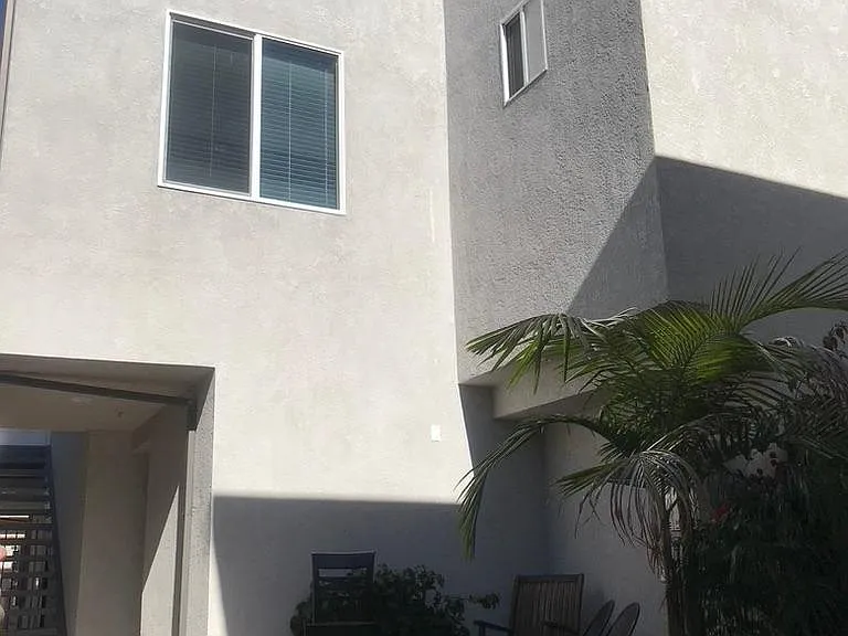 4055 Brant St #B — Photo 13