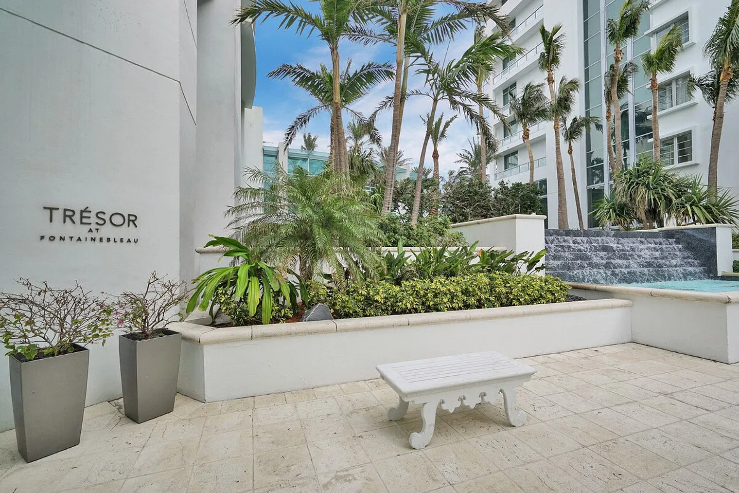 Studio, 1.0 bath, 538 sqft, $9,926 — Photo 2