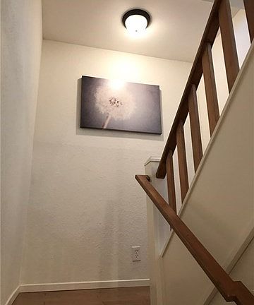 3rd image of 9002 Stacie Ln #25