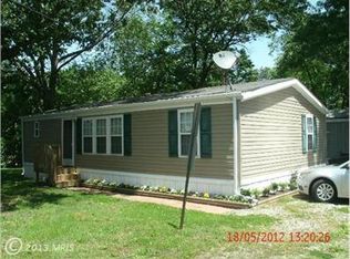 3 Circle Ave, Elkton, MD 21921
