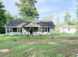 2746 Judson Rd, Little Rock, SC 29567