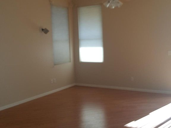 4th image of 9724 N 97th Ln