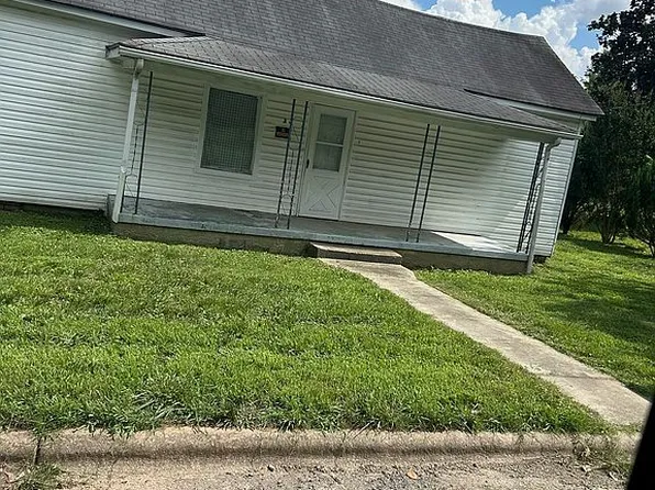 1436 Delaware Ave, Eden, NC 27288