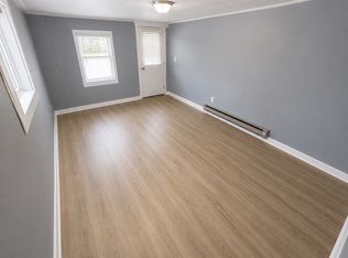 201 S Main St APT B, Moscow, ID 83843