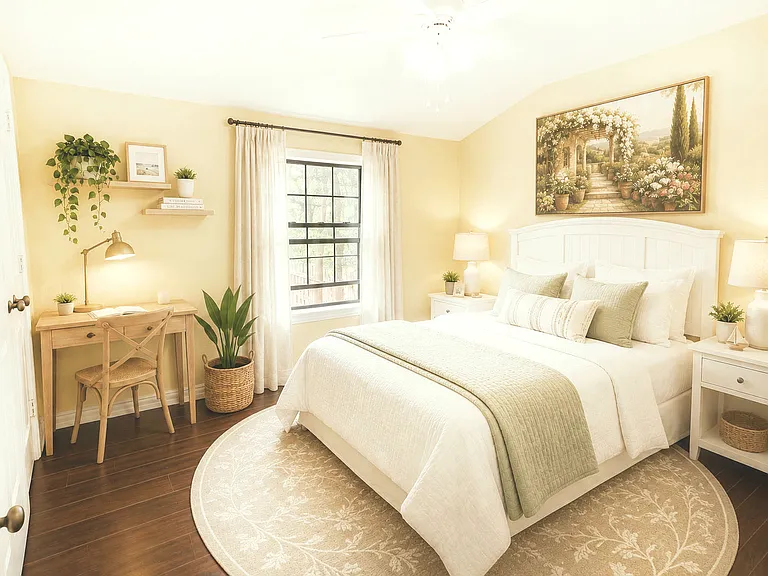 6287 E Pockrus Paige Rd #1/2 — Photo 15